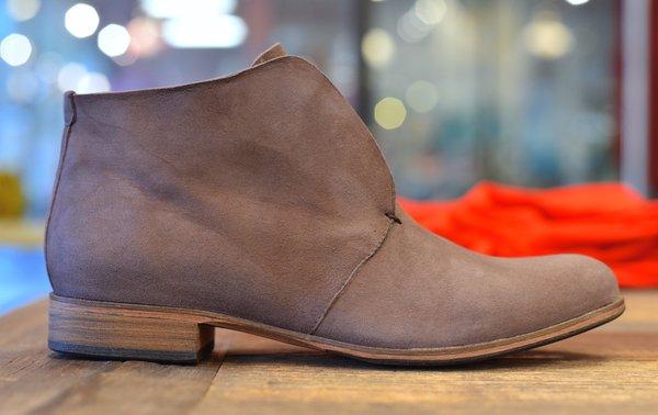 New Coclico booties in store!