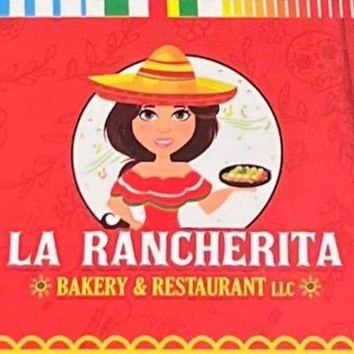 La Rancherita Bakery & Restaurant