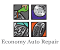 Economy Auto Repair