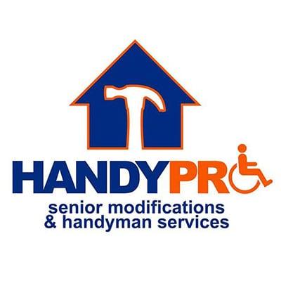 HandyPro Northwest Atlanta