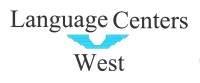 Language Schools in Phoenix