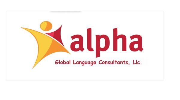 Alpha  Global Language Consultants