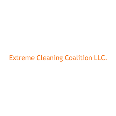 Extreme Cleaning Coalition