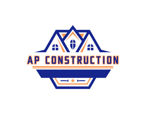 AP Construction