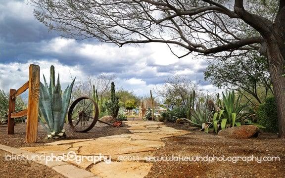 Cibola Vista Resort & Spa, Peoria, AZ