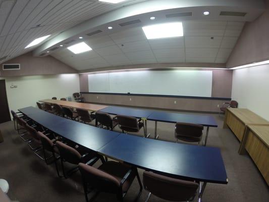 conference room 1