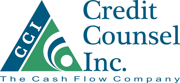 Credit Counsel