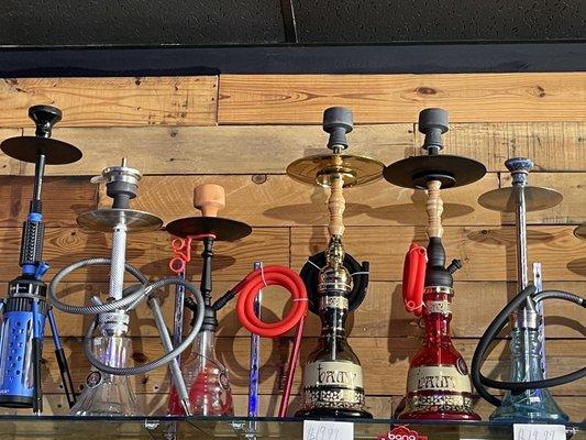 Fire Vape Smoke Shop