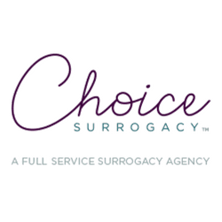 Choice Surrogacy