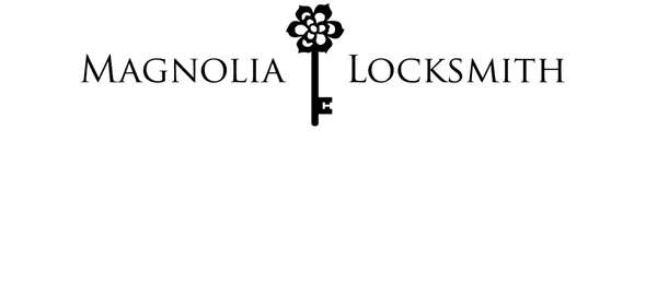 Magnolia Locksmith