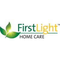 FirstLight HomeCare