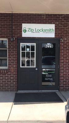 Locksmith Littleton CO