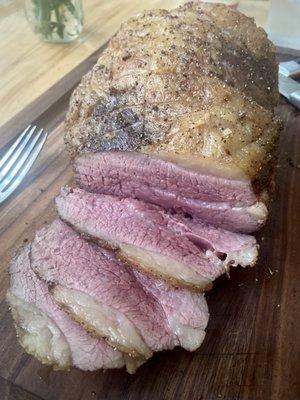 Newport Roast Beef