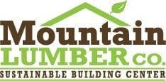 Mountain Lumber Company