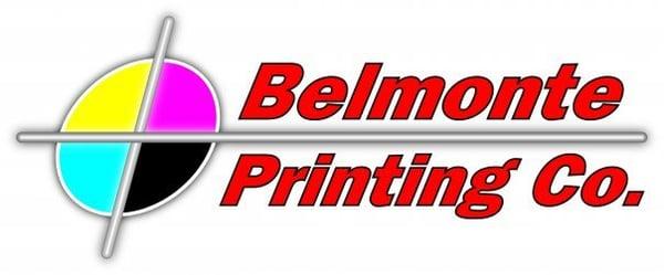 Belmonte Printing