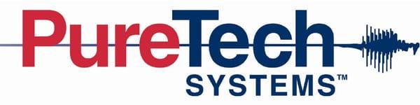 PureTech Systems