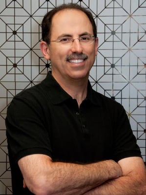 Howard Hausman, DDS - Longmeadow Dental Care