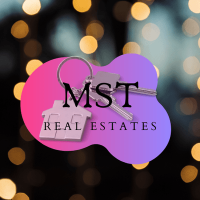 MST Real Estates