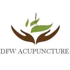 DFW Acupuncture