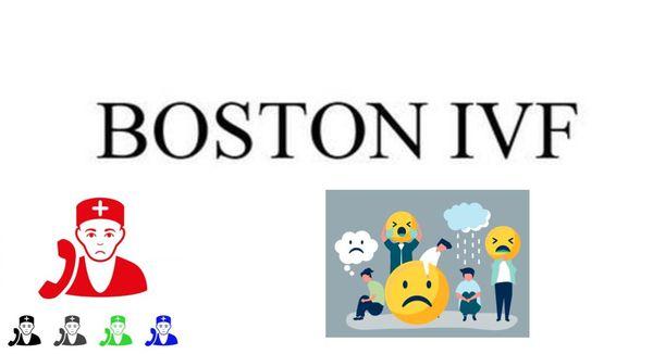 image of boston ivf sucking hard