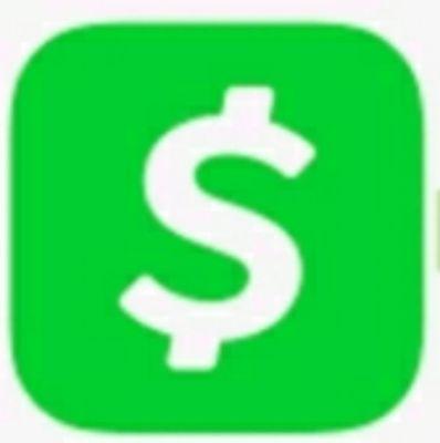 More options to pay your ride
Fast and easy use our cash app
Code $Bobs845, and enjoy your trip.