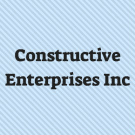 Constructive Enterprises Inc