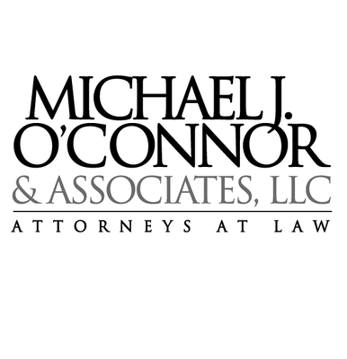 Who loves their lawyer? You will.  Call Mike!