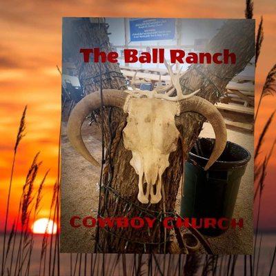 Ball Ranch