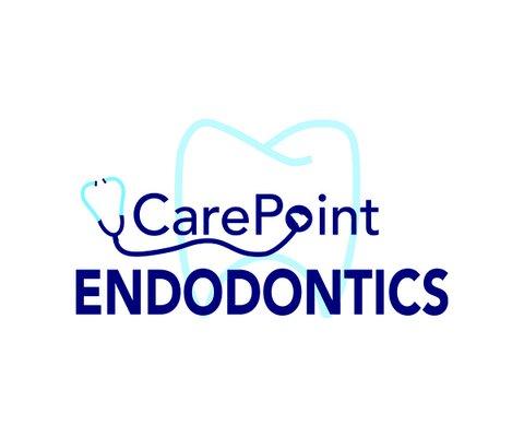 Carepoint Endodontics