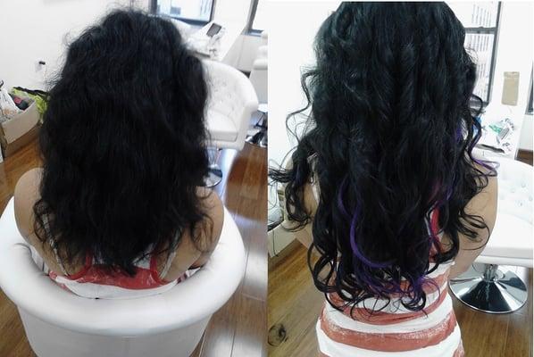 Hair_extensions_NYC