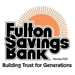 Fulton Savings Bank - West Fulton Office