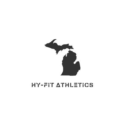 Michigan Hy-Fit Athletics