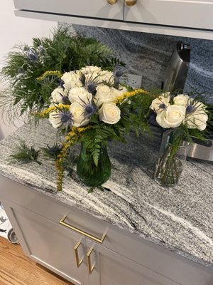 Chicago Flower Exchange