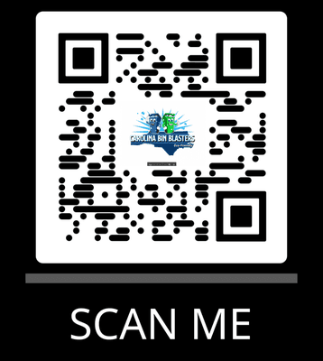 Company Website - SCAN ME to set-up service starting in April 2022!