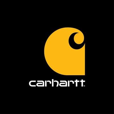 Carhartt