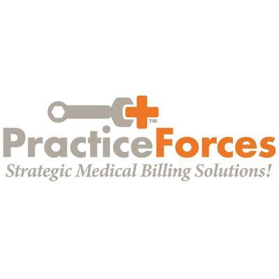 PracticeForces is A Florida Medical Billing-Company that Serves the Entire U.S.