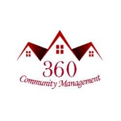 360 Community Management