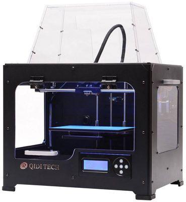 3D Printer