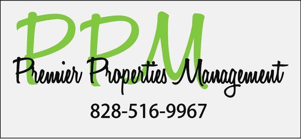 Premier Properties Management