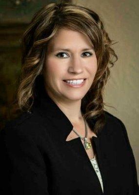 Melissa A. Sommers Funeral Director