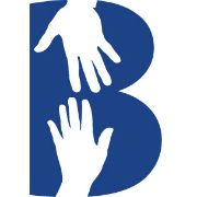 Beebe Healthcare logo