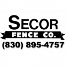 Secor Fence