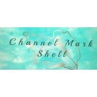 Channel Mark Shell LLC