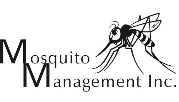 Nymosquito.com