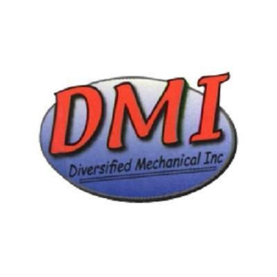 Diversified Mechanical, Inc.