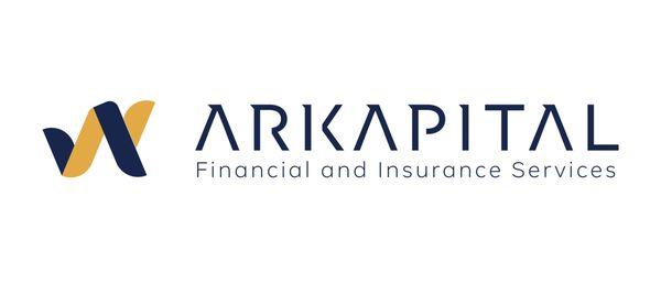 ARKAPITAL Financial and Insurance Services