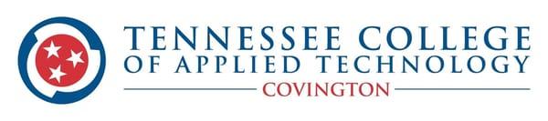 Tennessee College of Applied Technology