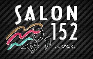 Salon 152