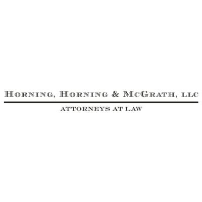 Horning, Horning & McGrath