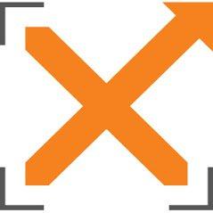 Nexeo HR Logo